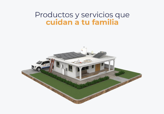yo_soy_windmar_home_2026_work_f001001.jpg