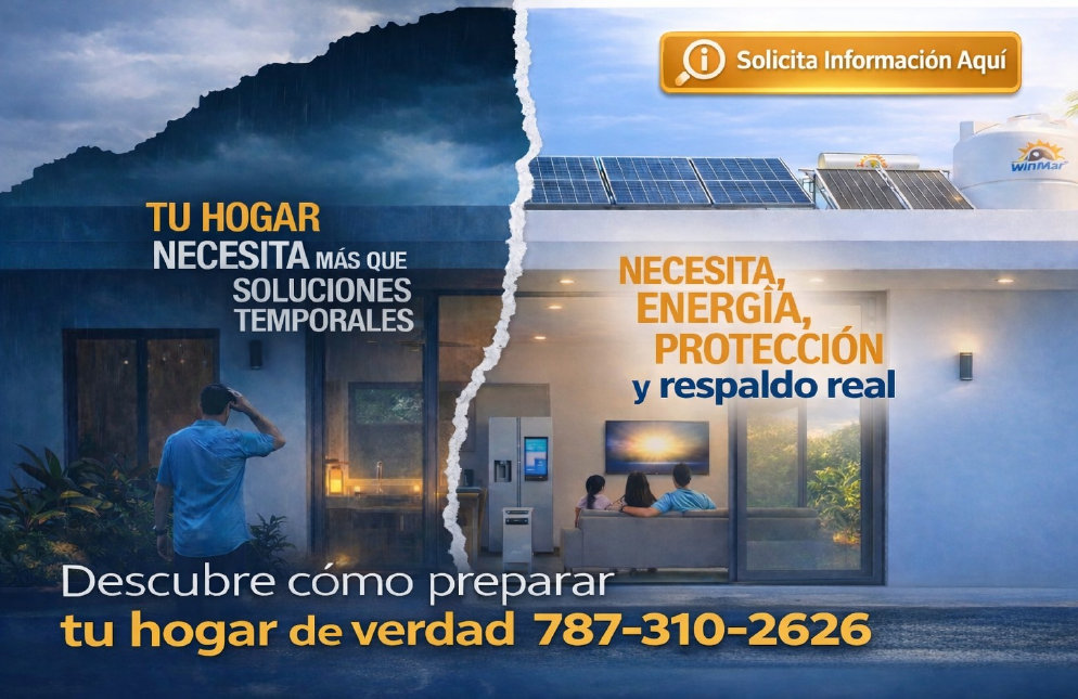 yo_soy_windmar_home_2026_work_f001004.jpg
