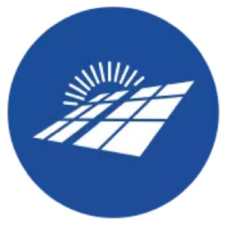 yo_soy_windmar_home_2026_work_f001017.jpg