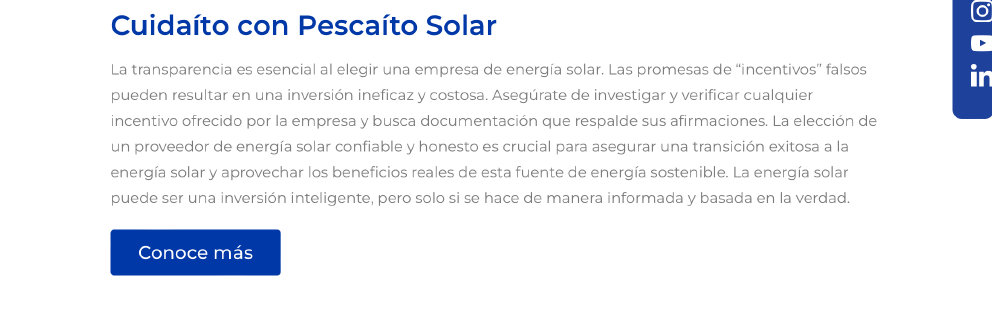 2025_yo_soy_windmar_home010007.jpg