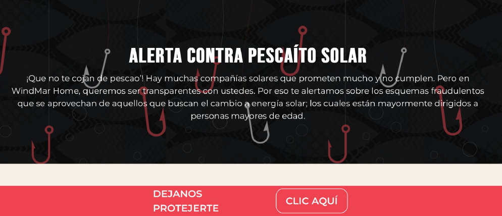 yo_soy_windmar_home_2026_work_f001019.jpg
